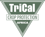TriCal Crop Protection Africa